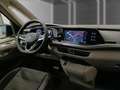 Volkswagen T7 California 2.0 TDI Ocean lang DSG StHz*DCC*NAV Grau - thumbnail 10