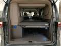 Volkswagen T7 California 2.0 TDI Ocean lang DSG StHz*DCC*NAV Grau - thumbnail 16
