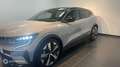 Renault Megane E-Tech Electric EV60 220ch Techno super charge - thumbnail 3