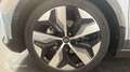 Renault Megane E-Tech Electric EV60 220ch Techno super charge - thumbnail 12