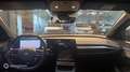 Renault Megane E-Tech Electric EV60 220ch Techno super charge - thumbnail 9