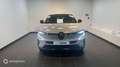 Renault Megane E-Tech Electric EV60 220ch Techno super charge - thumbnail 5