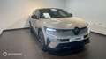 Renault Megane E-Tech Electric EV60 220ch Techno super charge - thumbnail 6