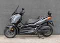 Yamaha X-Max 125 Grijs - thumbnail 5