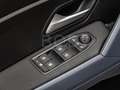 Dacia Bigster Journey ECO-G 140 NAVI SHZ PDC KLIMA BT Grau - thumbnail 16