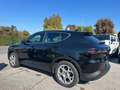 Alfa Romeo Tonale 1.5 130 CV MHEV TCT7 Sprint Nero - thumbnail 3