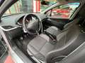 Peugeot 207 1.4HDI FAP Business Line Plateado - thumbnail 7