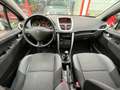 Peugeot 207 1.4HDI FAP Business Line Plateado - thumbnail 6