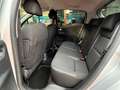 Peugeot 207 1.4HDI FAP Business Line Plateado - thumbnail 8
