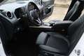 Mercedes-Benz B 200 d Automatic Sport Plus 150 CV Weiß - thumbnail 9