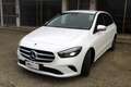 Mercedes-Benz B 200 d Automatic Sport Plus 150 CV Weiß - thumbnail 4