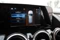 Mercedes-Benz B 200 d Automatic Sport Plus 150 CV Weiß - thumbnail 14