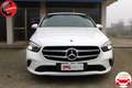 Mercedes-Benz B 200 d Automatic Sport Plus 150 CV Weiß - thumbnail 3