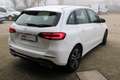 Mercedes-Benz B 200 d Automatic Sport Plus 150 CV Weiß - thumbnail 7