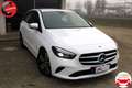 Mercedes-Benz B 200 d Automatic Sport Plus 150 CV Weiß - thumbnail 2