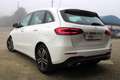 Mercedes-Benz B 200 d Automatic Sport Plus 150 CV Weiß - thumbnail 5