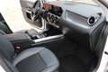 Mercedes-Benz B 200 d Automatic Sport Plus 150 CV Weiß - thumbnail 10