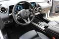 Mercedes-Benz B 200 d Automatic Sport Plus 150 CV Weiß - thumbnail 8