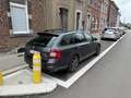 Skoda Octavia RS 2.0 TFSI avec CT et demande d’immatriculation - thumbnail 3