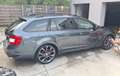 Skoda Octavia SW RS 2.0 TFSI - thumbnail 1