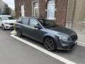 Skoda Octavia RS 2.0 TFSI avec CT et demande d’immatriculation - thumbnail 2