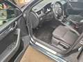 Skoda Octavia SW RS 2.0 TFSI - thumbnail 2