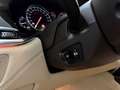 BMW 730 d xDrive Aut. MASSAGE - ACC - SCHIEBEDACH Grau - thumbnail 47