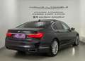 BMW 730 d xDrive Aut. MASSAGE - ACC - SCHIEBEDACH Grau - thumbnail 9