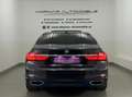 BMW 730 d xDrive Aut. MASSAGE - ACC - SCHIEBEDACH Grau - thumbnail 10