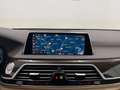 BMW 730 d xDrive Aut. MASSAGE - ACC - SCHIEBEDACH Grau - thumbnail 23
