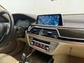 BMW 730 d xDrive Aut. MASSAGE - ACC - SCHIEBEDACH Grau - thumbnail 38