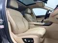 BMW 730 d xDrive Aut. MASSAGE - ACC - SCHIEBEDACH Grau - thumbnail 12