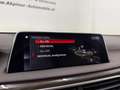 BMW 730 d xDrive Aut. MASSAGE - ACC - SCHIEBEDACH Grau - thumbnail 29