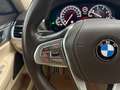 BMW 730 d xDrive Aut. MASSAGE - ACC - SCHIEBEDACH Grau - thumbnail 42