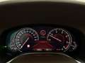 BMW 730 d xDrive Aut. MASSAGE - ACC - SCHIEBEDACH Grau - thumbnail 44