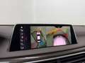 BMW 730 d xDrive Aut. MASSAGE - ACC - SCHIEBEDACH Grau - thumbnail 32