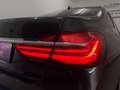 BMW 730 d xDrive Aut. MASSAGE - ACC - SCHIEBEDACH Grau - thumbnail 11