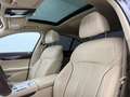 BMW 730 d xDrive Aut. MASSAGE - ACC - SCHIEBEDACH Grau - thumbnail 13