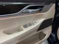 BMW 730 d xDrive Aut. MASSAGE - ACC - SCHIEBEDACH Grau - thumbnail 49