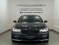 BMW 730 d xDrive Aut. MASSAGE - ACC - SCHIEBEDACH Grau - thumbnail 2