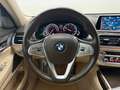 BMW 730 d xDrive Aut. MASSAGE - ACC - SCHIEBEDACH Grau - thumbnail 41