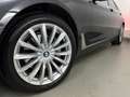 BMW 730 d xDrive Aut. MASSAGE - ACC - SCHIEBEDACH Grau - thumbnail 7