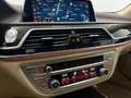 BMW 730 d xDrive Aut. MASSAGE - ACC - SCHIEBEDACH Grau - thumbnail 33