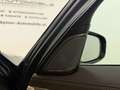 BMW 730 d xDrive Aut. MASSAGE - ACC - SCHIEBEDACH Grau - thumbnail 17