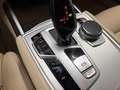 BMW 730 d xDrive Aut. MASSAGE - ACC - SCHIEBEDACH Grau - thumbnail 36