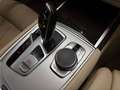 BMW 730 d xDrive Aut. MASSAGE - ACC - SCHIEBEDACH Grau - thumbnail 37