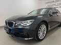 BMW 730 d xDrive Aut. MASSAGE - ACC - SCHIEBEDACH Grau - thumbnail 3