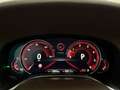 BMW 730 d xDrive Aut. MASSAGE - ACC - SCHIEBEDACH Grau - thumbnail 45