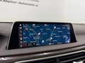 BMW 730 d xDrive Aut. MASSAGE - ACC - SCHIEBEDACH Grau - thumbnail 24