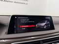 BMW 730 d xDrive Aut. MASSAGE - ACC - SCHIEBEDACH Grau - thumbnail 28